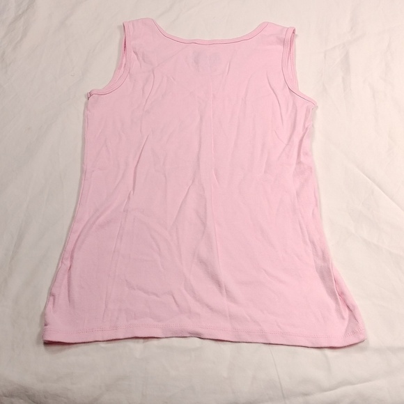 Mimosa women's tank top size small - Picture 4 of 6